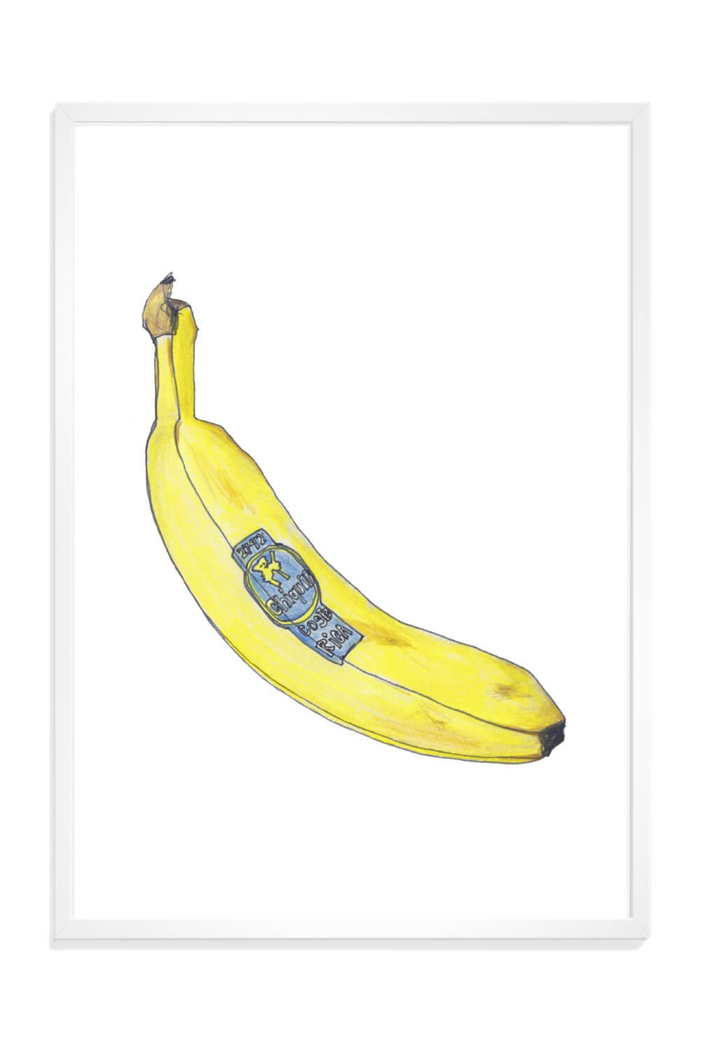 Banan