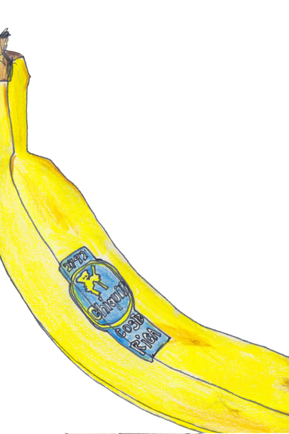Banan