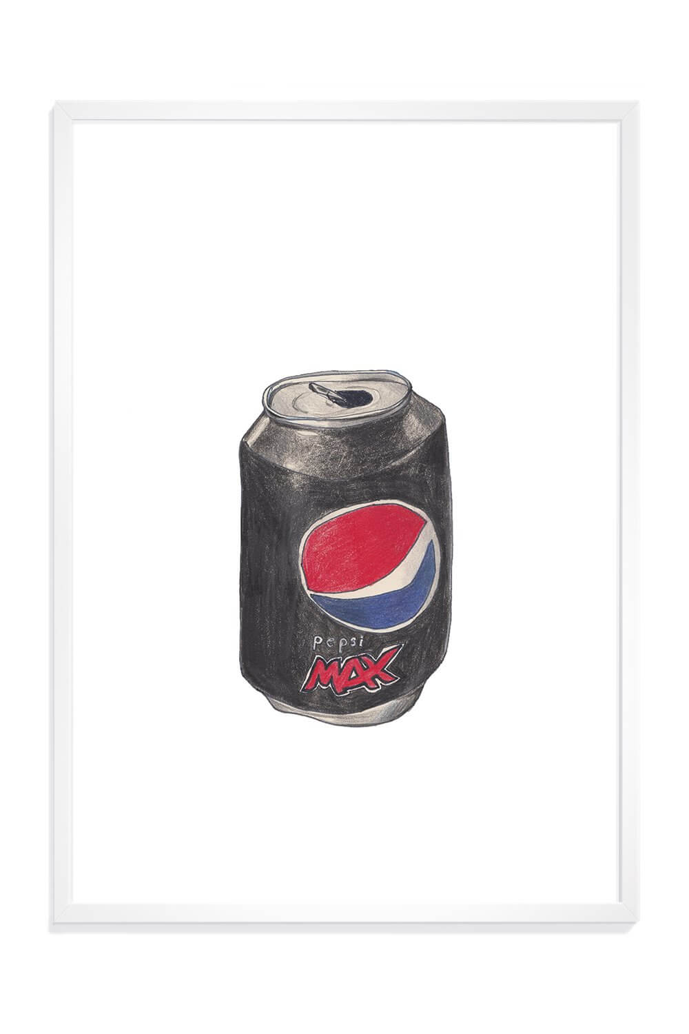 Cola