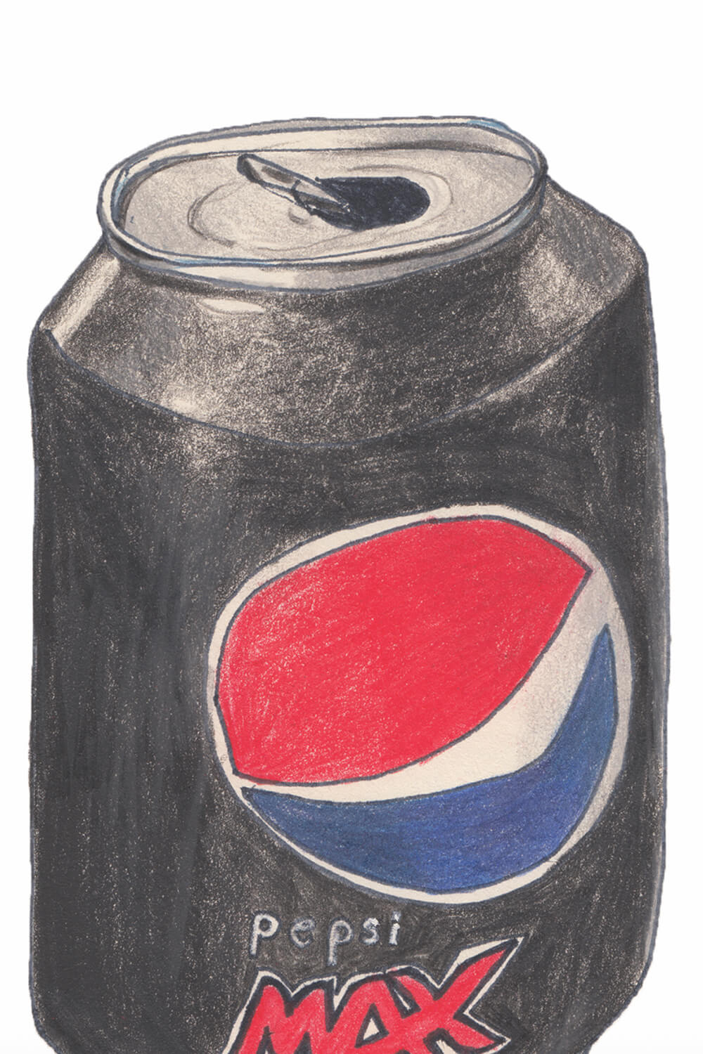 Cola