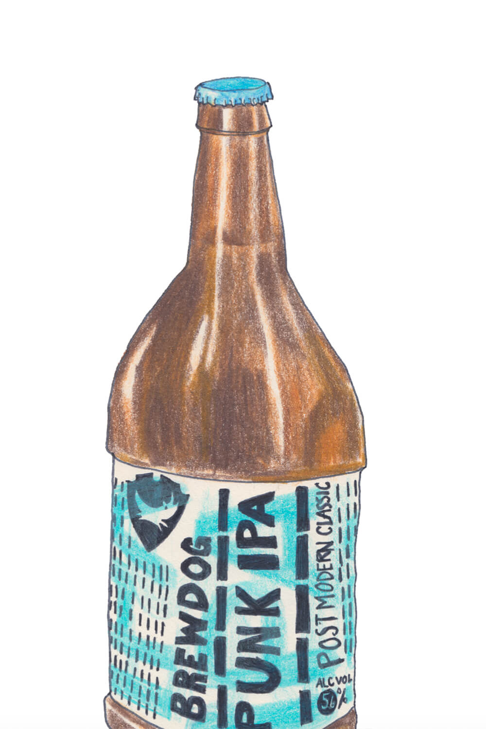 Indian Pale Ale