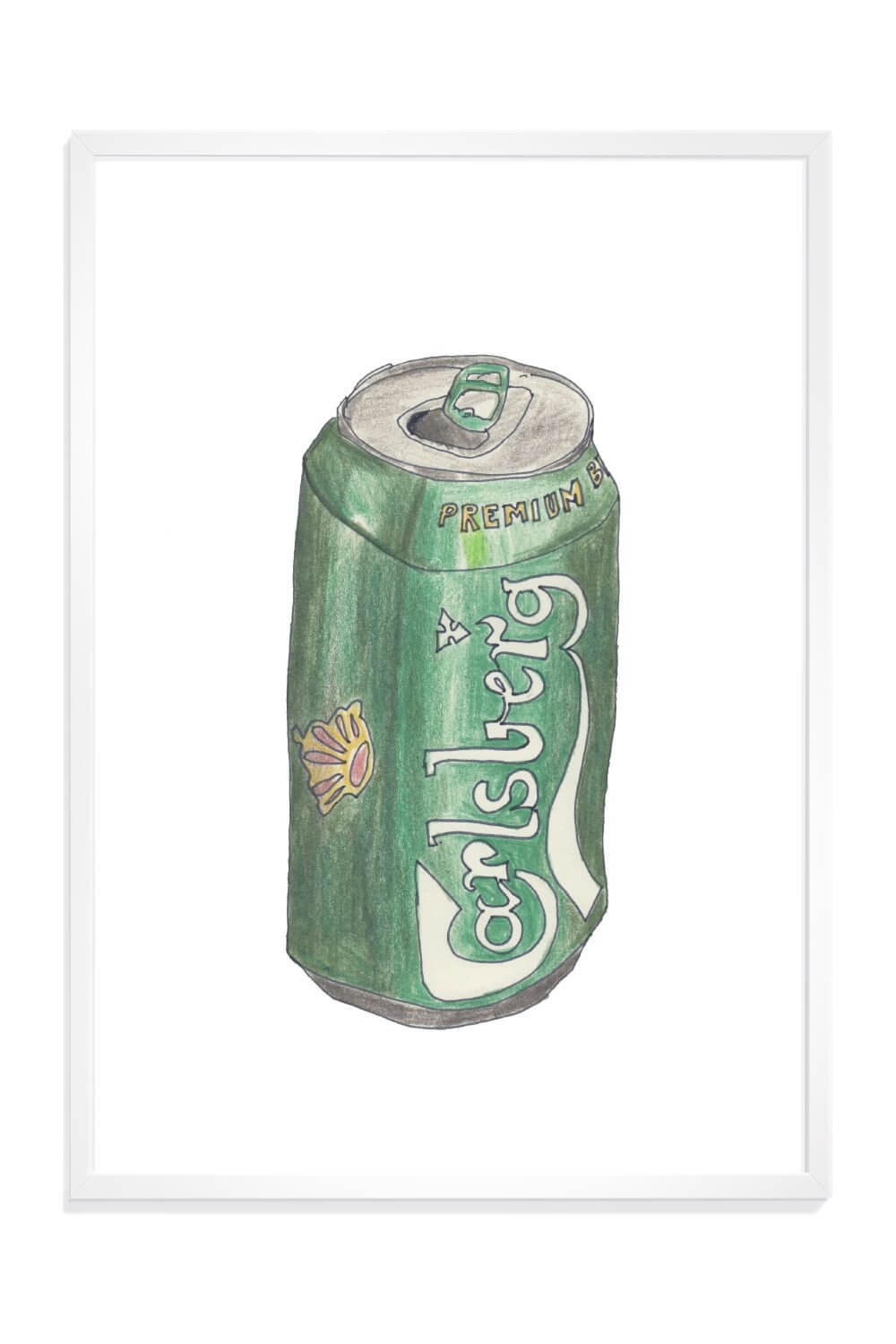 Pilsner