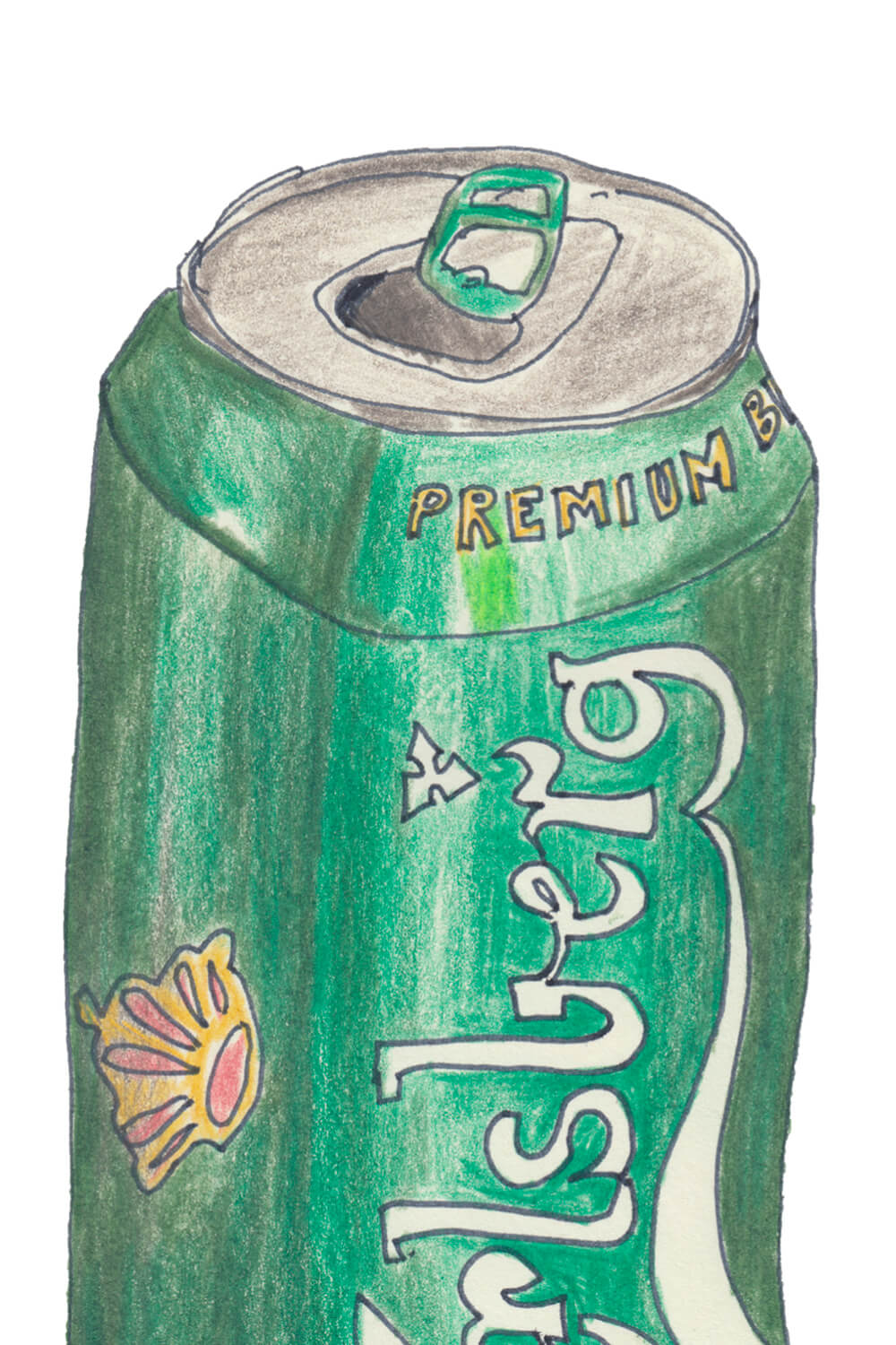 Pilsner