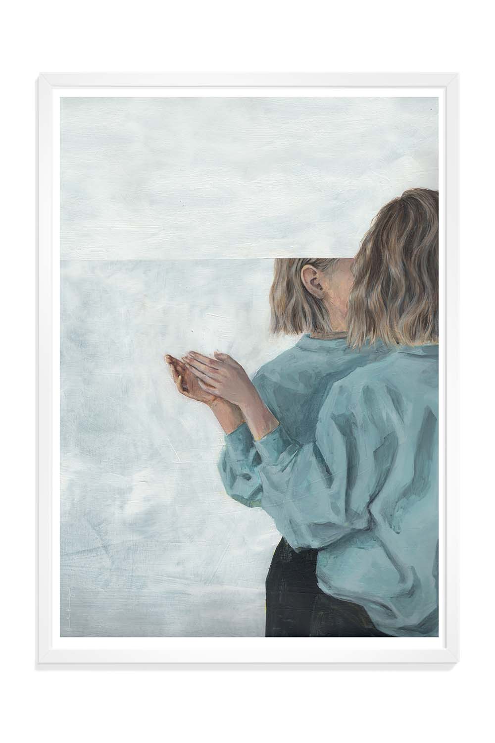Reflektion