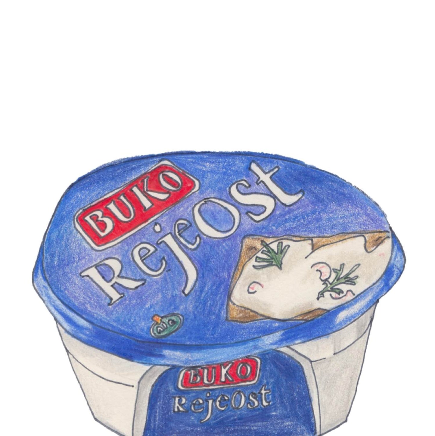Rejeost