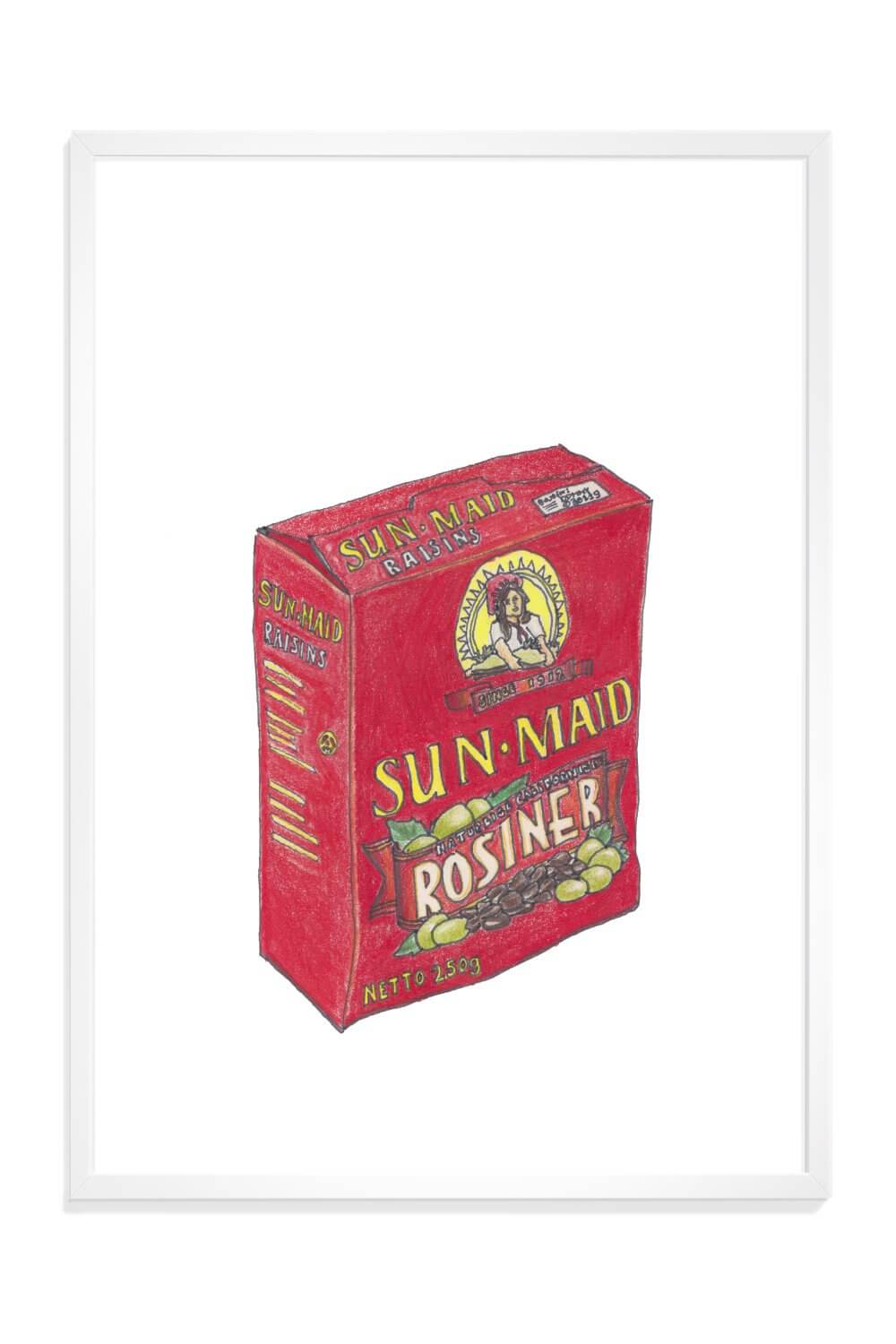 Rosiner