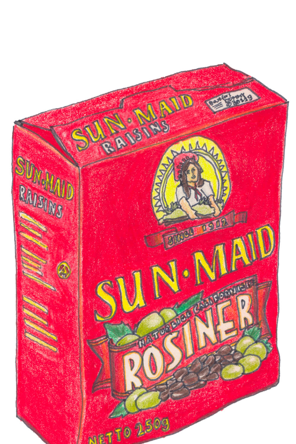 Rosiner